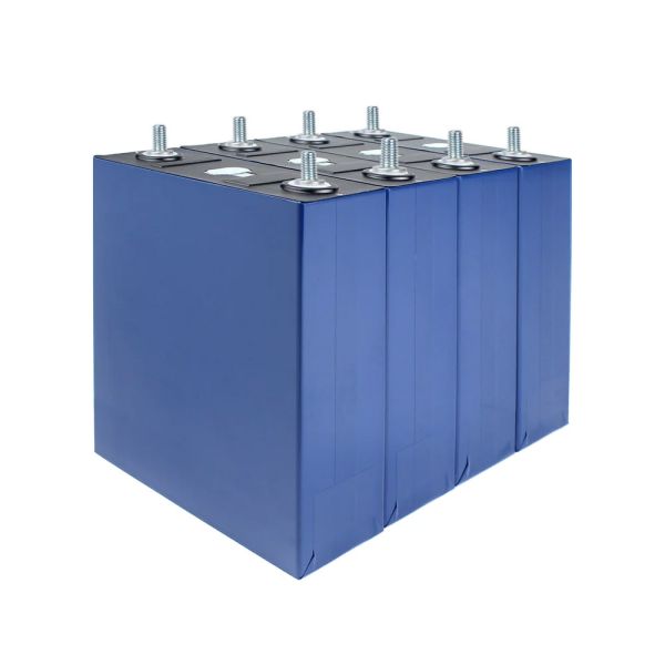 Акумулятор LiFePO4 CALB L173F280A 280 А·год Grade A