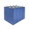 Акумулятор LiFePO4 CALB L173F280A 280 А·год Grade A