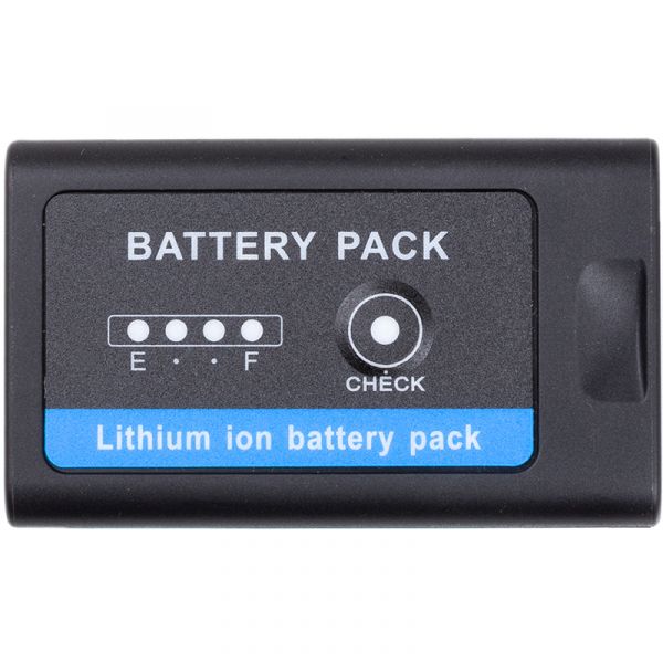 Акумулятор PowerPlant Canon BP-A30 3350mAh