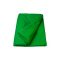Фон студійний тканинний Visico PBM-3060 green Chroma Key 3х6м