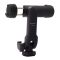 Тримач смартфона для встановлення на камеру Cimapro CP-10