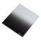 Cokin Grad. Neutral Grey G2-Soft (ND8) (0.9) (P 121S)