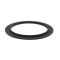 Перехідне кільце для Cokin P-series