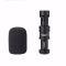 Зовнішній спрямований мікрофон Comica CVM-VM10 II