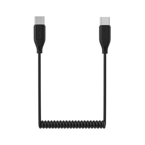 Кабель Comica UC-UC Type-C - Type-C для микрофона