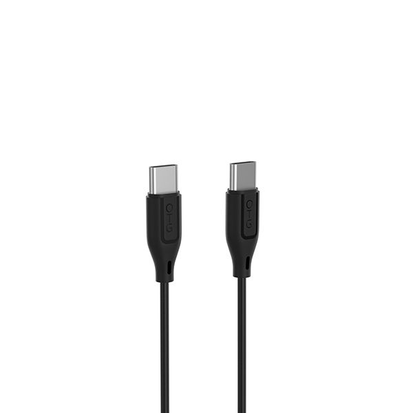 Кабель Comica UC-UC Type-C - Type-C для микрофона