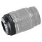 Перехідне кільце Commlite Canon EF - Micro 4/3 (Commlite CM-AEF-MFT)