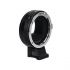 Перехідне кільце Canon EF - Sony E-mount HS (Commlite CM-EF-E HS)