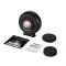 Спидбустер Canon EF - Fuji FX-mount (Commlite CM-EF-FX Booster)