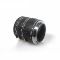 Автофокусні подовжувальні кільця Commlite CM-ME-AFC Canon