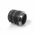 Автофокусные удлинительные кольца Commlite CM-ME-AFC Canon