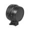 Перехідне кільце Canon EF - Sony E-mount (Commlite CM-EF-NEX)