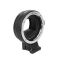 Перехідне кільце Canon EF - Sony E-mount (Commlite CM-EF-NEX)