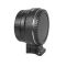 Перехідне кільце Canon EF - Sony E-mount (Commlite CM-EF-NEX)