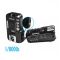 Передавач Commlite ComTrig H550 Ultra Speed