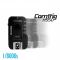Передавач Commlite ComTrig H550 Ultra Speed