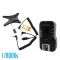 Передавач Commlite ComTrig H550 Ultra Speed