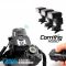 Передавач Commlite ComTrig H550 Ultra Speed