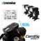 Передавач Commlite ComTrig H550 Ultra Speed
