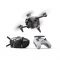 Квадрокоптер DJI FPV Combo