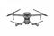 Квадрокоптер DJI Mavic 2 Pro