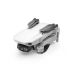 Квадрокоптер DJI Mavic 2 Pro (DJI Smart Controller)