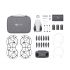 Квадрокоптер DJI Mavic Mini Fly More Combo