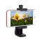 Держатель смартфона DSLR D005