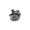 D-подібний адаптер DSLRKIT R035