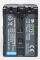 Акумулятор Sony NP-FM500H (Powerplant)
