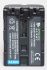 Аккумулятор Sony NP-FM500H (Powerplant)