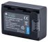 PowerPlant Samsung IA-BP210E (аналог)