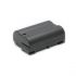Aккумулятор Nikon EN-EL15 (JNT Technology)
