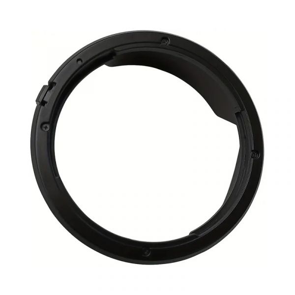 Бленда Canon EW-73D (аналог)