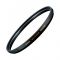 Ультрафіолетовий фільтр Marumi EXUS Lens Protect Solid