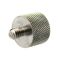 Перехідник f5827-m14 (5/8-27 на 1/4 дюйми)
