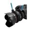 Кільце ручного фокусування Follow Focus SFF-1