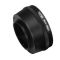 Перехідне кільце M42 - Micro 4/3