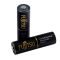 Аккумуляторы Fujitsu AA 2550 mah (min. 2450) Ni-MH HR-3UTHCEU (4B)(HR-3UTHCEX/4B)