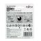 Аккумуляторы Fujitsu 950mah Ni-MH AAA HR-4UTHCEU(4B)
