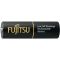 Аккумуляторы Fujitsu 950mah Ni-MH AAA HR-4UTHCEU(4B)