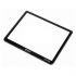 Защита экрана камеры Sony NEX GGS II Gen. BF 