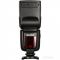 Спалах Godox TT685N для Nikon