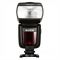Спалах Godox TT685N для Nikon