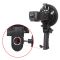 Ручка держатель Godox S-Type (Bowens) для софтбоксов