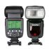 Вспышка Godox TT685S для Sony