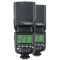 Спалах Godox TT685O для Olympus та Panasonic