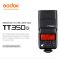 Спалах Godox TT350O для Olympus / Panasonic