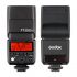 Спалах Godox TT350C для Canon
