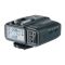 Передавач радіосинхронізатора Godox X1T-O Olympus/Panasonic